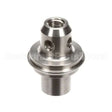 460097-01 Compatible Legion Faucet Gland