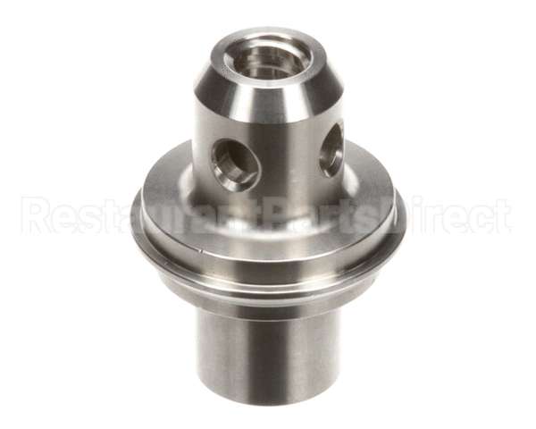 460097-01 Legion Faucet Gland