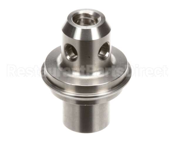 460097-01 Legion Faucet Gland