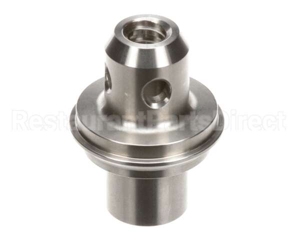 460097-01 Legion Faucet Gland