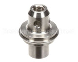 460097-01 Legion Faucet Gland