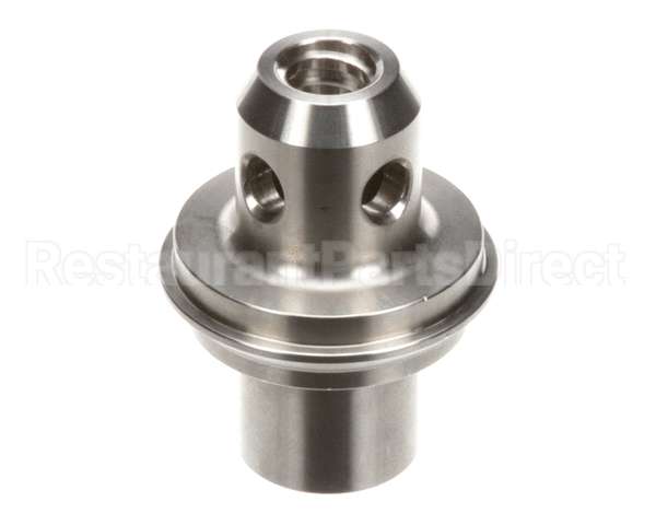 460097-01 Legion Faucet Gland