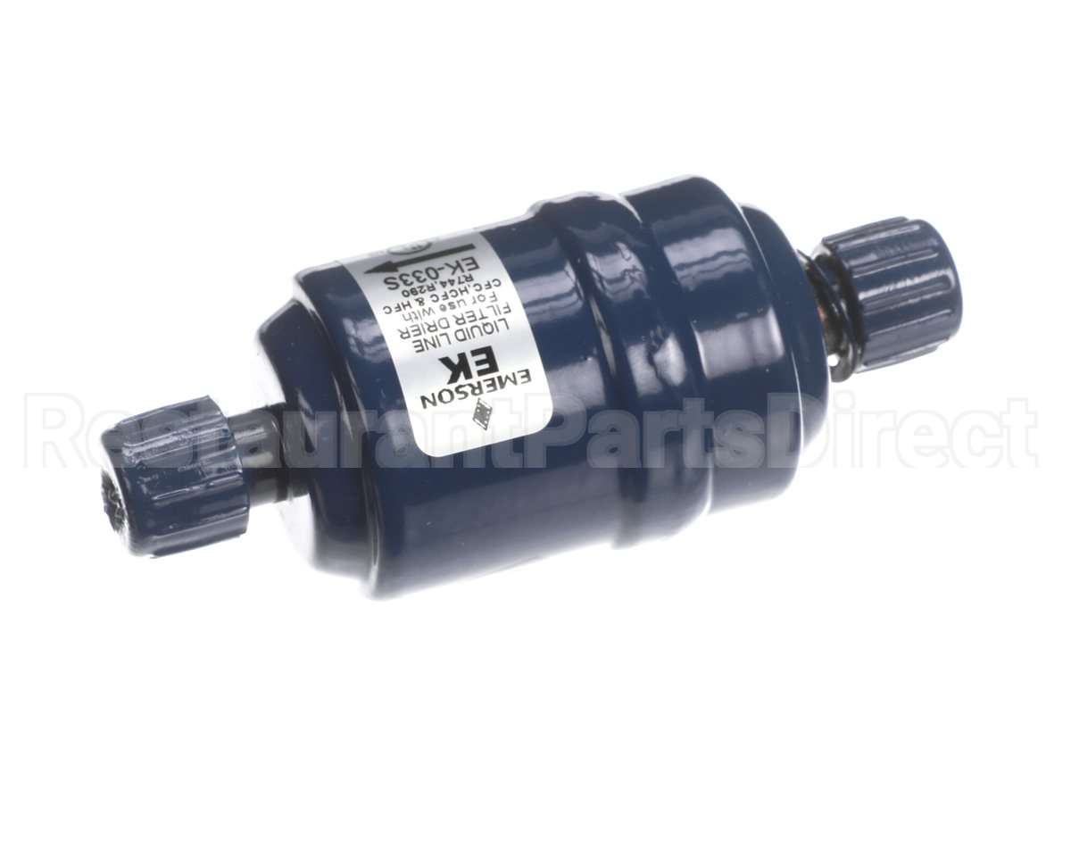 4600C Heatcraft Heatcraft Drier