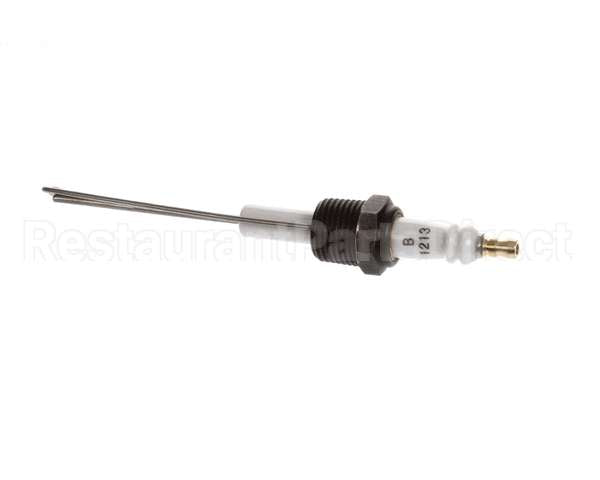4601 Hardt Igniter