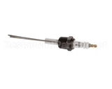 4601 Hardt Igniter
