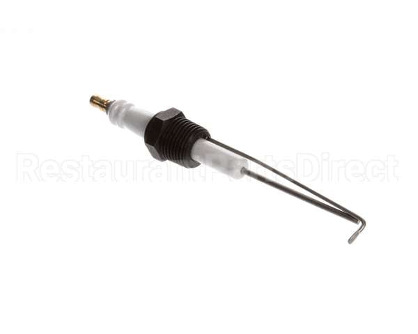4601 Hardt Igniter