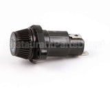 4601 Nieco Fuse Holder (For Sc-5 Fuse) 815Gtms