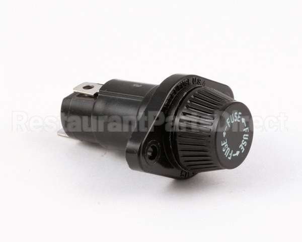4601 Nieco Fuse Holder (For Sc-5 Fuse) 815Gtms