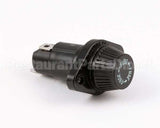 4601 Nieco Fuse Holder (For Sc-5 Fuse) 815Gtms