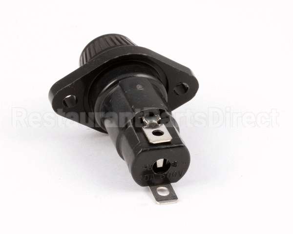 4601 Nieco Fuse Holder (For Sc-5 Fuse) 815Gtms