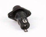 4601 Nieco Fuse Holder (For Sc-5 Fuse) 815Gtms