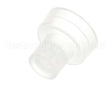 46010 Cambro Silicone Rubber Seat Cup