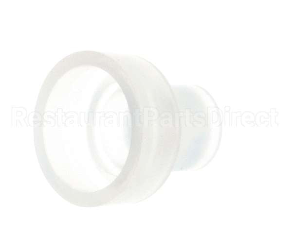 46010 Cambro Silicone Rubber Seat Cup