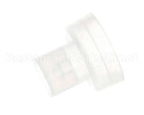 46010 Cambro Silicone Rubber Seat Cup