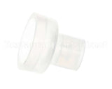 46010 Cambro Silicone Rubber Seat Cup