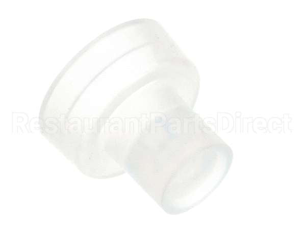 46010 Cambro Silicone Rubber Seat Cup