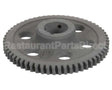 460101 Legion Trunnion Large Gear