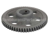 460101 Legion Trunnion Large Gear