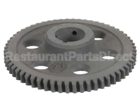 460101 Legion Trunnion Large Gear