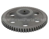 460101 Legion Trunnion Large Gear