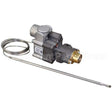460101000 Compatible Jade Thermostat - Bj