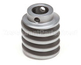 460102 Legion Worm Gear