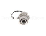 460111-01 Hoshizaki Push Switch