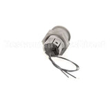 460111-01 Hoshizaki Push Switch