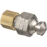 460112000 Compatible Jade Pilot Head 1/4