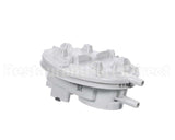 4601145 Garland Pressure Switch - Huba Model 6