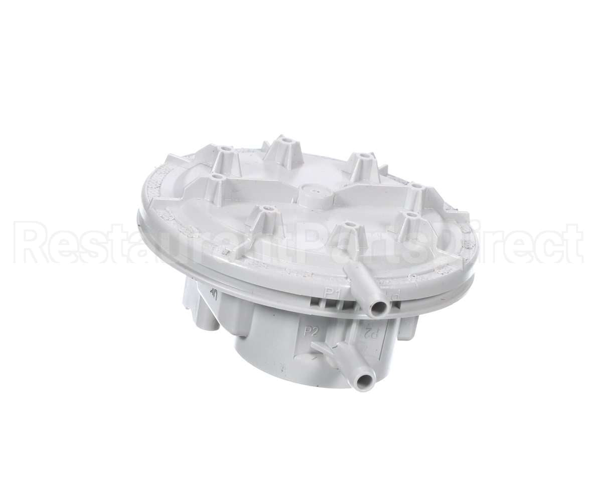 4601145 Garland Pressure Switch - Huba Model 6