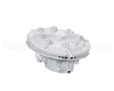 4601145 Garland Pressure Switch - Huba Model 6
