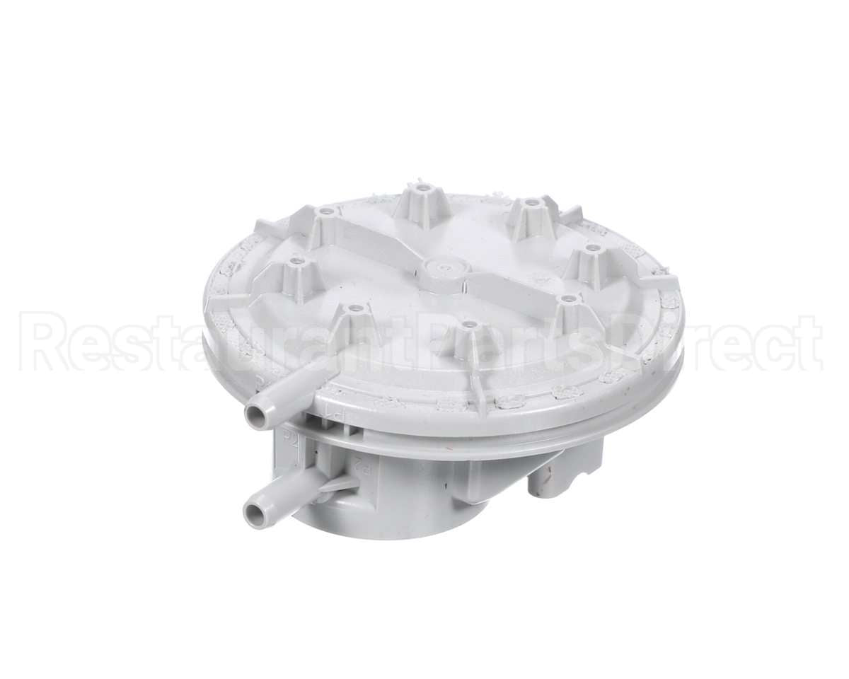 4601145 Garland Pressure Switch - Huba Model 6