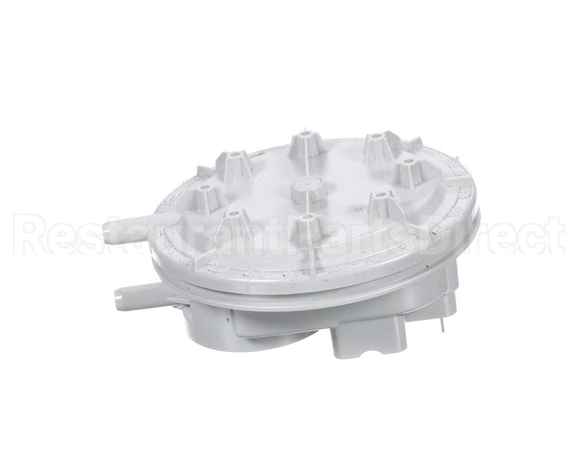 4601145 Garland Pressure Switch - Huba Model 6