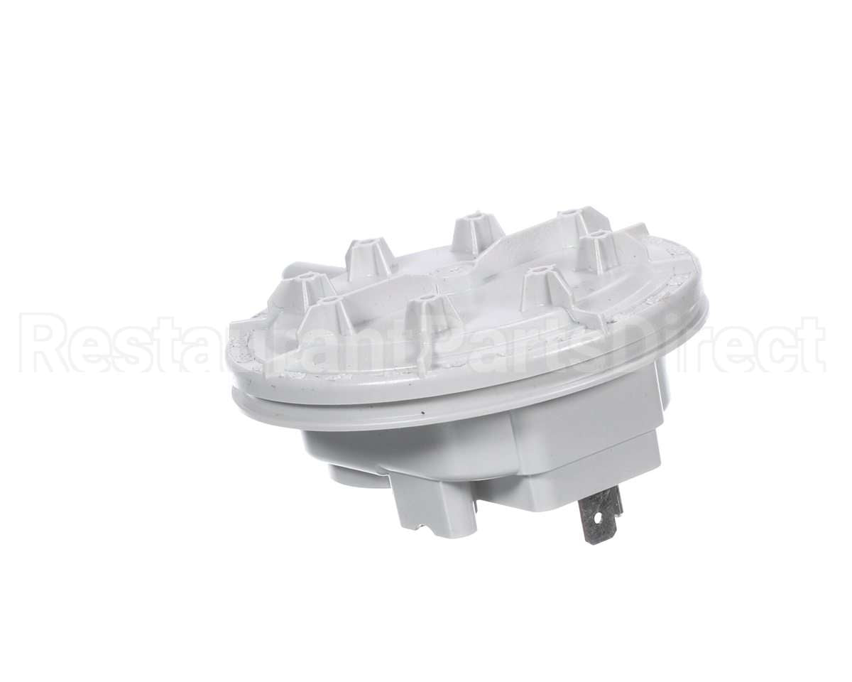 4601145 Garland Pressure Switch - Huba Model 6