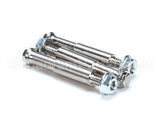 4601403 Garland Shoulder Bolt Replacement Kit