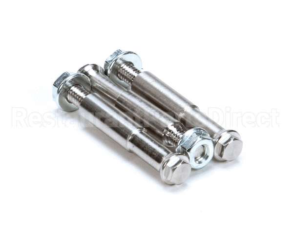 4601403 Garland Shoulder Bolt Replacement Kit