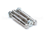 4601403 Garland Shoulder Bolt Replacement Kit