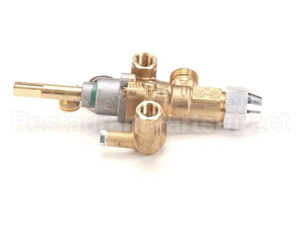 4601578 Garland Flame Failure Valve Assembly