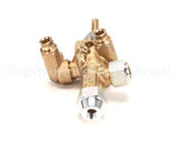 4601582 Garland Flame Failure Valve Assembly