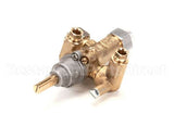 4601582 Garland Flame Failure Valve Assembly