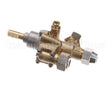 4601583 Garland Safety Valve Oven