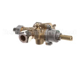 4601583 Garland Safety Valve Oven