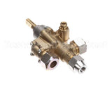 4601583 Garland Safety Valve Oven