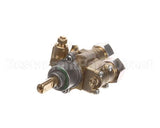 4601583 Garland Safety Valve Oven