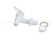 46017 Cambro Spigot