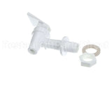 46017 Cambro Spigot