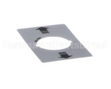 4601706 Garland Push Button Label