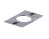4601706 Garland Push Button Label