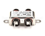 4601719 Garland Power Inlet Line Filter